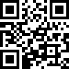 https://khabaronline.ir/x5fP8