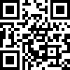 https://khabaronline.ir/xjMPJ