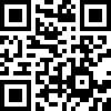 https://khabaronline.ir/xjMNn