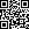https://khabaronline.ir/x3m2G