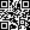 https://khabaronline.ir/xkNMy