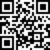 https://khabaronline.ir/xjKD4