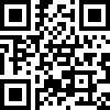 https://khabaronline.ir/xnvWD