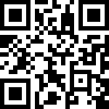 https://khabaronline.ir/xdM9