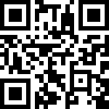 https://khabaronline.ir/x5FTj