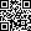 https://khabaronline.ir/xp4hV