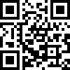 https://khabaronline.ir/xjStk