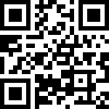https://khabaronline.ir/xq5ZG