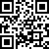 https://khabaronline.ir/xdWrH