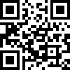 https://khabaronline.ir/x3Wth