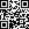https://khabaronline.ir/x55DZ