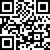 https://khabaronline.ir/x6xG7