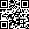 https://khabaronline.ir/x7zyS