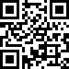 https://khabaronline.ir/xf7LR