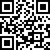 https://khabaronline.ir/xdQr7