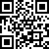 https://khabaronline.ir/xhswg