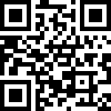 https://khabaronline.ir/xnBMH
