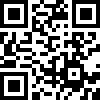 https://khabaronline.ir/xg8tT