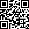 https://khabaronline.ir/xjLWM
