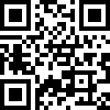 https://khabaronline.ir/xntsz