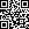 https://khabaronline.ir/xdCqp