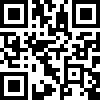 https://khabaronline.ir/x5mZm
