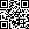 https://khabaronline.ir/xgwg7