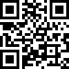 https://khabaronline.ir/xpj8Y
