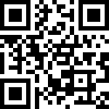 https://khabaronline.ir/xg5pw