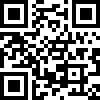 https://khabaronline.ir/xgG57