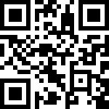https://khabaronline.ir/xdJbN