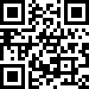 https://khabaronline.ir/xjFtq
