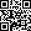 https://khabaronline.ir/xCLF
