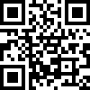 https://khabaronline.ir/xnbxJ