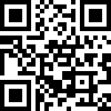 https://khabaronline.ir/xkVFb