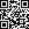 https://khabaronline.ir/xfMnR