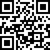 https://khabaronline.ir/xhZLh