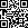https://khabaronline.ir/xmBqk
