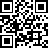 https://khabaronline.ir/xpvrp