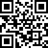 https://khabaronline.ir/xh4tZ