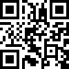 https://khabaronline.ir/xpTdR