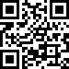 https://khabaronline.ir/xfB4Z