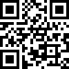 https://khabaronline.ir/xn5bf