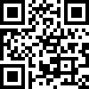 https://khabaronline.ir/x8F86
