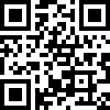 https://khabaronline.ir/xj4SM