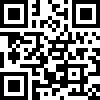 https://khabaronline.ir/xGYP