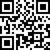 https://khabaronline.ir/x8pP6