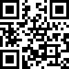 https://khabaronline.ir/xh5T4