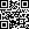 https://khabaronline.ir/xm84Q