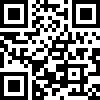 https://khabaronline.ir/xqqnc